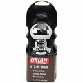 Uriah Products HITCH BALL 1 7/8 IN 2000 LB UT187510